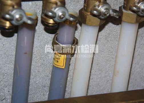 金山地暖需要多久清洗一次？